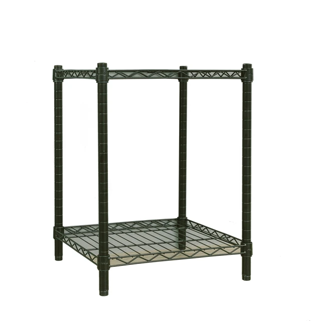 【dayneeds 日需百備】輕型 60x45x210cm 烤漆三層雙桿衣櫥(附輪衣櫥/掛衣架/收納架/層架/鐵架) 歷史價格詳細信息