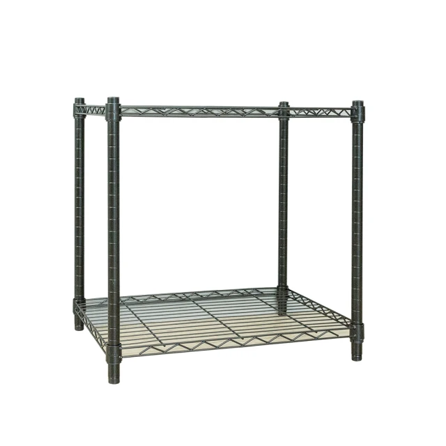【dayneeds 日需百備】輕型 60x45x210cm 烤漆三層雙桿衣櫥(附輪衣櫥/掛衣架/收納架/層架/鐵架) 歷史價格詳細信息