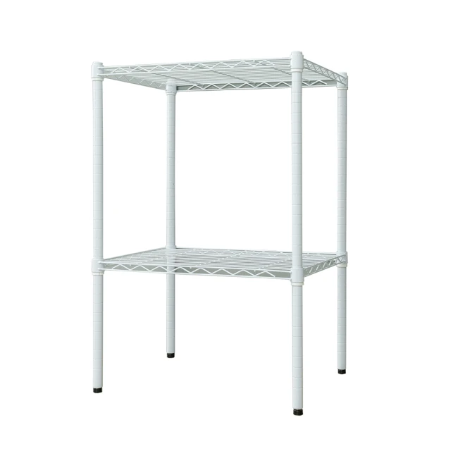【dayneeds 日需百備】輕型 60x45x210cm 烤漆三層雙桿衣櫥(附輪衣櫥/掛衣架/收納架/層架/鐵架) 歷史價格詳細信息