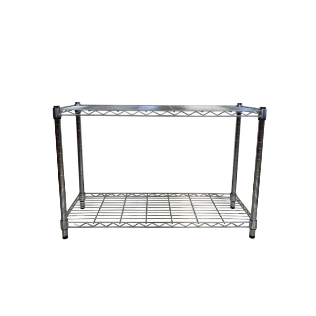 A-35 櫃 ： STAR WARS 星際大戰 LANDO CALRISSIAN 藍道·卡利森 歷史價格詳細信息