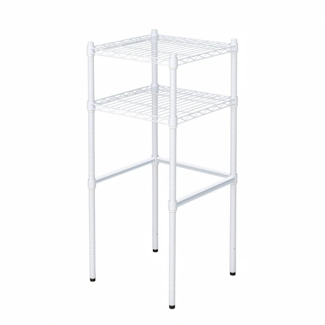 dayneeds 層架兩用沖孔板圍籬45cm(烤漆白) 歷史價格詳細信息