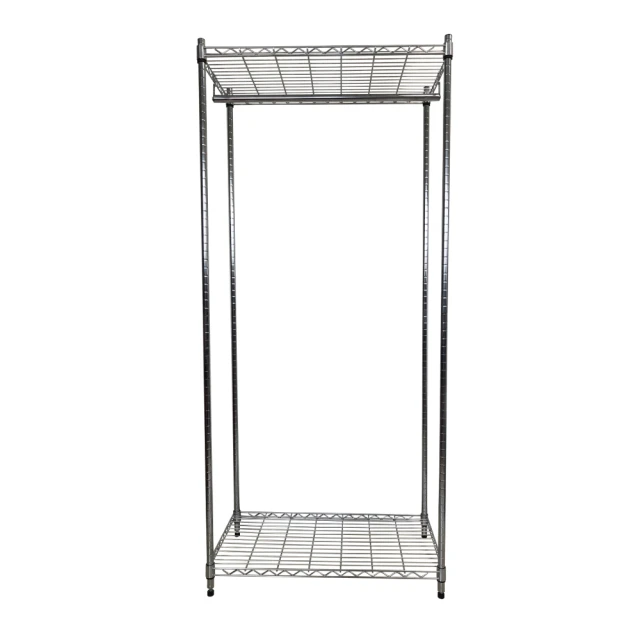 【A+Courbe】★超值2送1★高彈超透氣蜂巢氣網孔束腹緊緻護腰帶 兩件組(再送護手掌一對) 歷史價格詳細信息