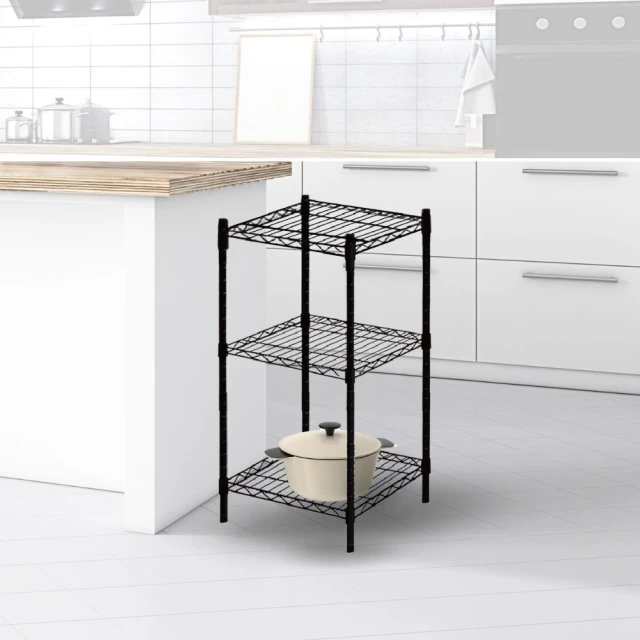 【耐重200KG】折疊平板車 平板車 手拉車 拉貨手推車 手推車 歷史價格詳細信息