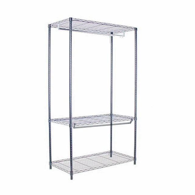 鐵布衫無塵倉適用mate60pro陶瓷膜mate60手機鋼化膜全屏覆蓋軟膜曲面防撞條膜 歷史價格詳細信息