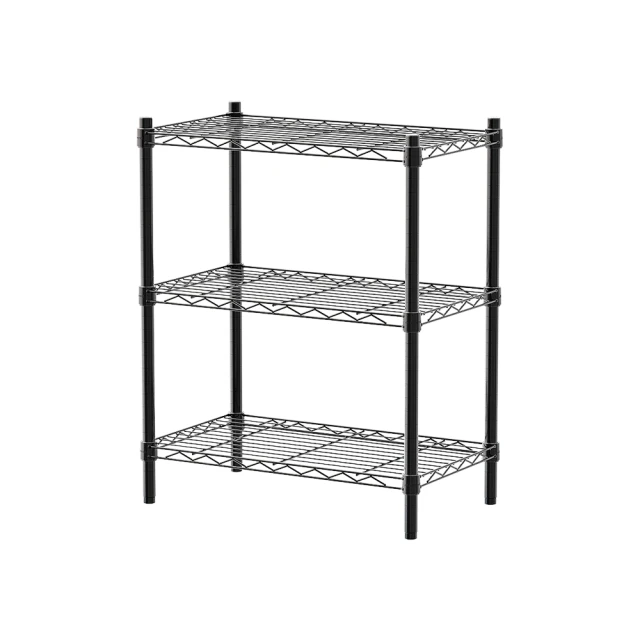 【dayneeds 日需百備】輕型 60x45x210cm 烤漆三層雙桿衣櫥(附輪衣櫥/掛衣架/收納架/層架/鐵架) 歷史價格詳細信息