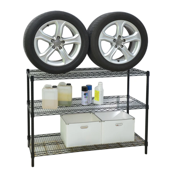 【居家cheaper】黑46X91X180CM四層+黑PP板X4(全省免運/鞋架/行李箱架/衛生紙架/後背包架/鞋櫃) 歷史價格詳細信息