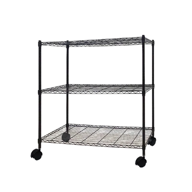 122*50 PVC貼紙木紋素色大理石膚感膜布紋防水自粘酒店學校工程牆 歷史價格詳細信息