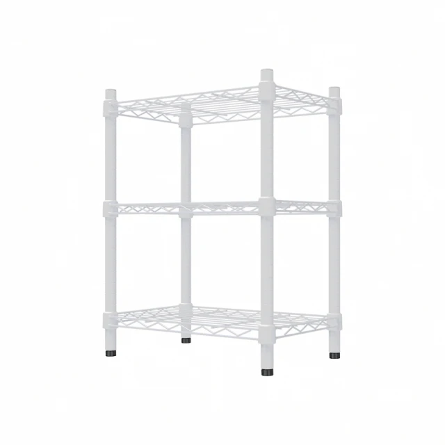 45公分三段折疊款 光彩白 鋁合金固定式曬衣架 歷史價格詳細信息