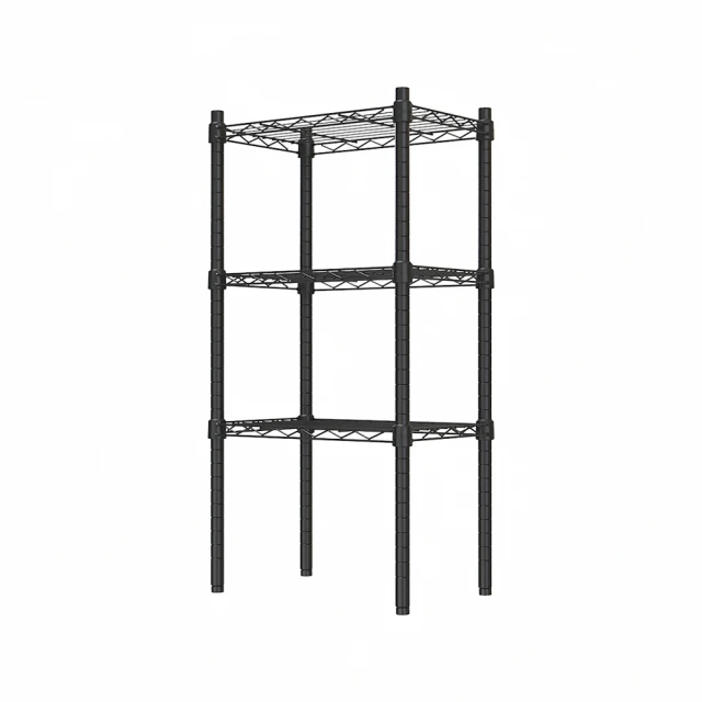 45公分三段折疊款 光彩白 鋁合金固定式曬衣架 歷史價格詳細信息