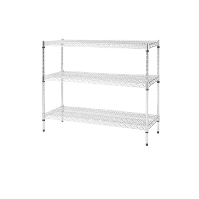 【空間魔坊】烤漆黑鎖管 大型五層鐵力士架 120x45x240高cm 45120(波浪架 鐵力士架 鐵架 層架) 歷史價格詳細信息