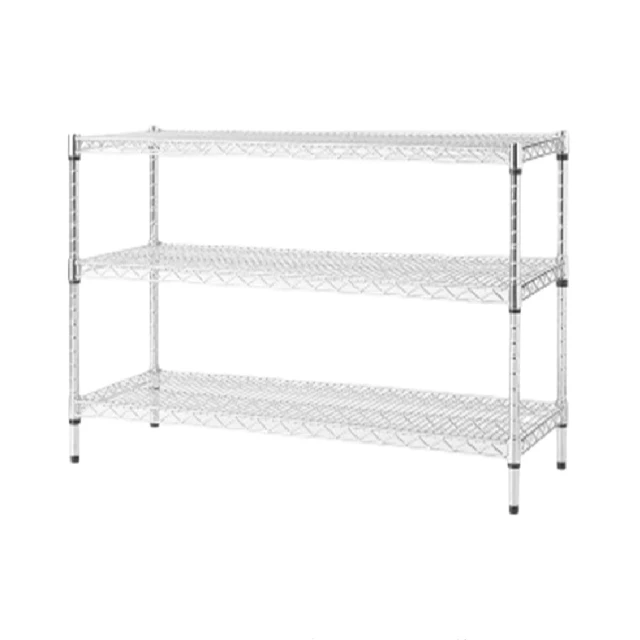 【空間魔坊】烤漆黑鎖管 大型五層鐵力士架 120x45x240高cm 45120(波浪架 鐵力士架 鐵架 層架) 歷史價格詳細信息