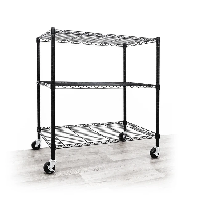 【Life工具】三合一金屬探測儀 金屬探測器 牆壁探測器 專業級牆體探測儀 帶電 手持金屬掃描儀(130-MF3) 歷史價格詳細信息