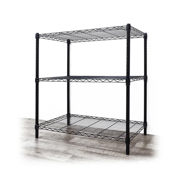 Life鐵鉗式強力型除針器NO.1063 歷史價格詳細信息