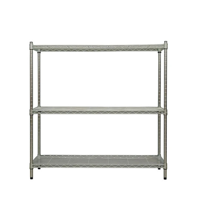 電鍍三酸槽化學鎳槽加熱管FEP交換器脫脂槽蒸汽管除油槽冷卻管 歷史價格詳細信息