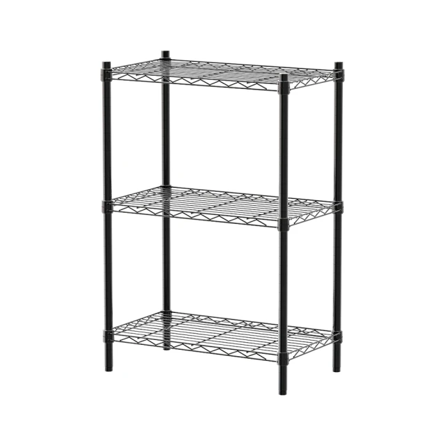 【dayneeds 日需百備】輕型 60x45x210cm 烤漆三層雙桿衣櫥(附輪衣櫥/掛衣架/收納架/層架/鐵架) 歷史價格詳細信息