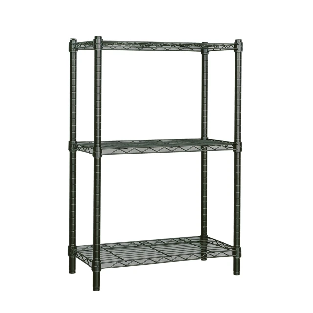 【dayneeds 日需百備】輕型 60x45x210cm 烤漆三層雙桿衣櫥(附輪衣櫥/掛衣架/收納架/層架/鐵架) 歷史價格詳細信息