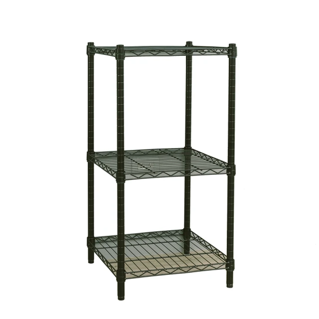 45公分三段折疊款 光彩白 鋁合金固定式曬衣架 歷史價格詳細信息