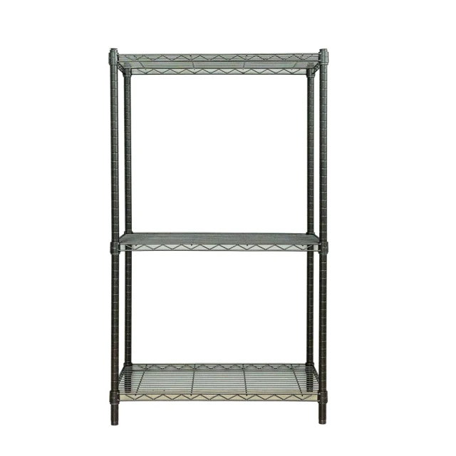 【dayneeds 日需百備】輕型 70x45x180公分 烤漆五層架(鐵力士架/收納層架/展示架/層架/鐵架) 歷史價格詳細信息