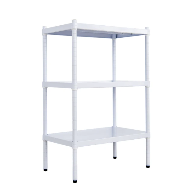 【dayneeds】極致工藝 60x35x150cm 五層烤漆鐵板層架 歷史價格詳細信息