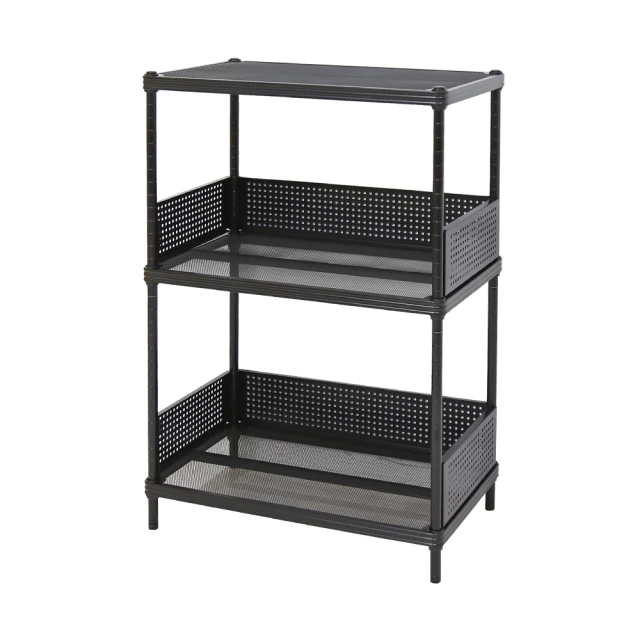 【居家cheaper】高荷重 圍籬款45X120X186CM菱形網五層推車(層架鐵架 置物架 伺服器架) 歷史價格詳細信息