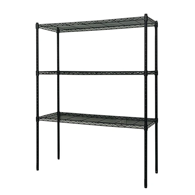 【dayneeds】輕型 90x45x180cm 三層單桿烤漆鐵架衣櫥 歷史價格詳細信息