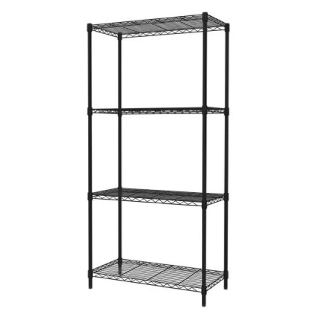 【特力屋】經濟壁掛式鍋蓋架 歷史價格詳細信息