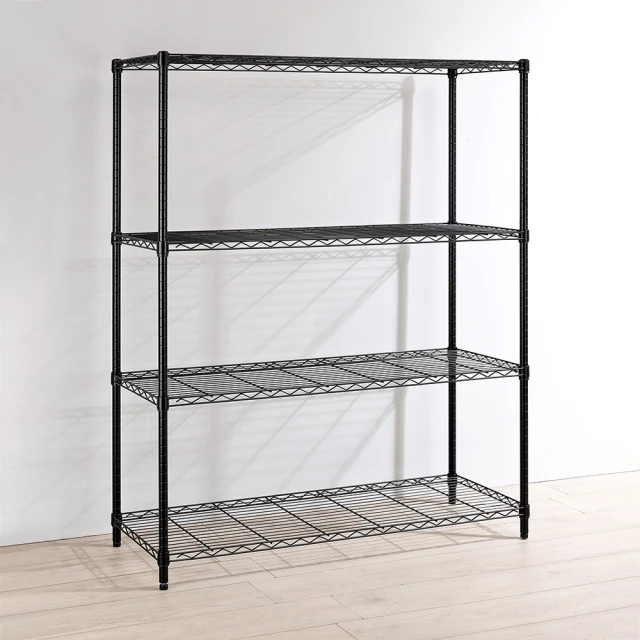 【AAA】四層鐵板收納架 歷史價格詳細信息