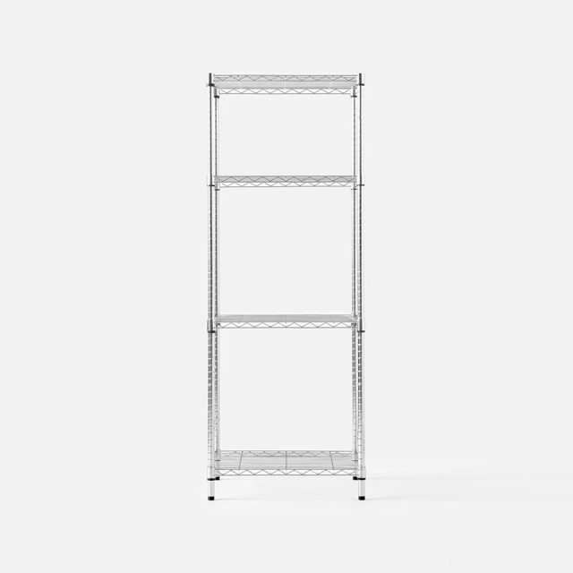 鍍鉻加長柄園藝剪-240mm(1入) 歷史價格詳細信息