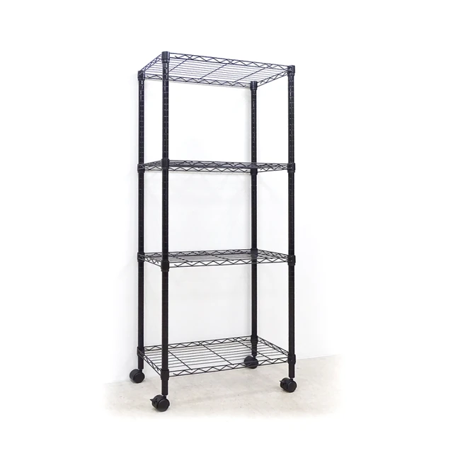 贈尼龍錶帶 AW-12 智慧手錶 歷史價格詳細信息