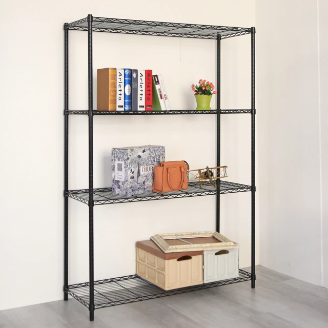 【居家cheaper】耐重菱形網35X90X150CM六層置物鞋架 (鐵架/鐵力士架/層架/置物架/鞋架/玄關架) 歷史價格詳細信息