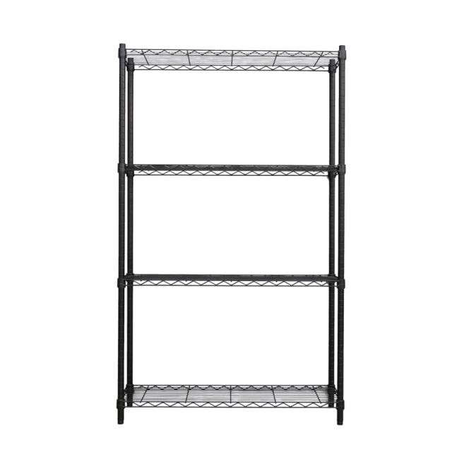 dayneeds 90x45x180公分(層架專用)拉簾式防塵布套 歷史價格詳細信息