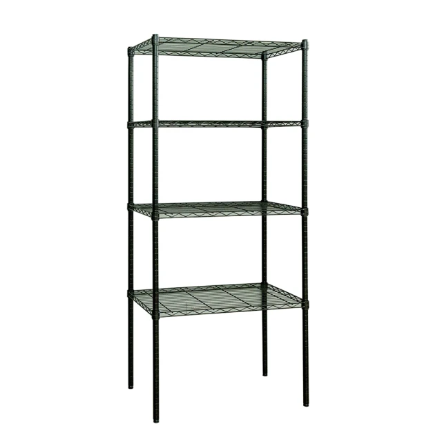 【dayneeds 日需百備】輕型 90x45x210cm 烤漆三層雙桿衣櫥(置物架/掛衣架/收納架/層架/鐵架) 歷史價格詳細信息