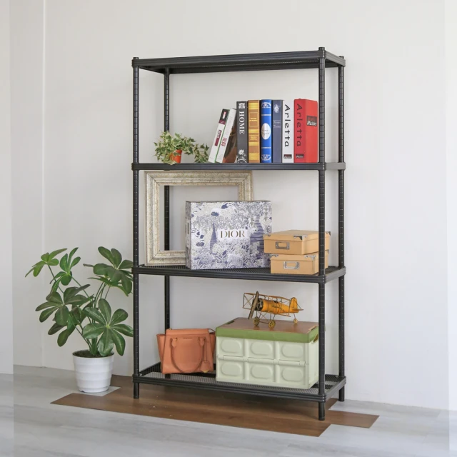 【居家cheaper】35X90X210CM三層雙桿菱形網吊衣架組 衣櫥組 收納架 鐵架 歷史價格詳細信息