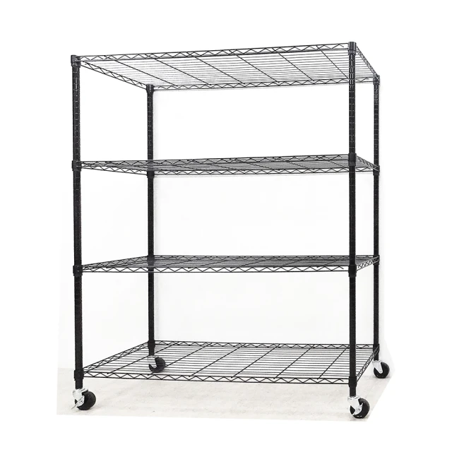 工地大容量四輪全自動砂漿罐車水泥路面施工加厚型滾筒柴油攪拌機 歷史價格詳細信息