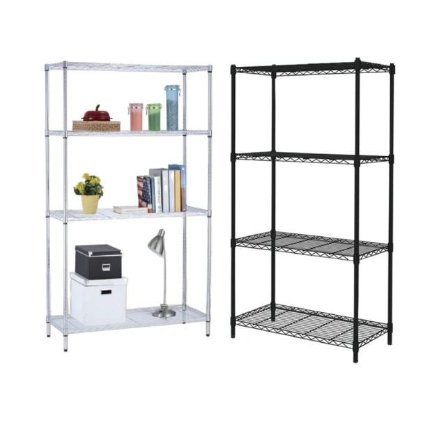 【KIWISH】附輪日系主機架-1入(主機架/台灣製造/推車/電腦主機架/烏龜車) 歷史價格詳細信息