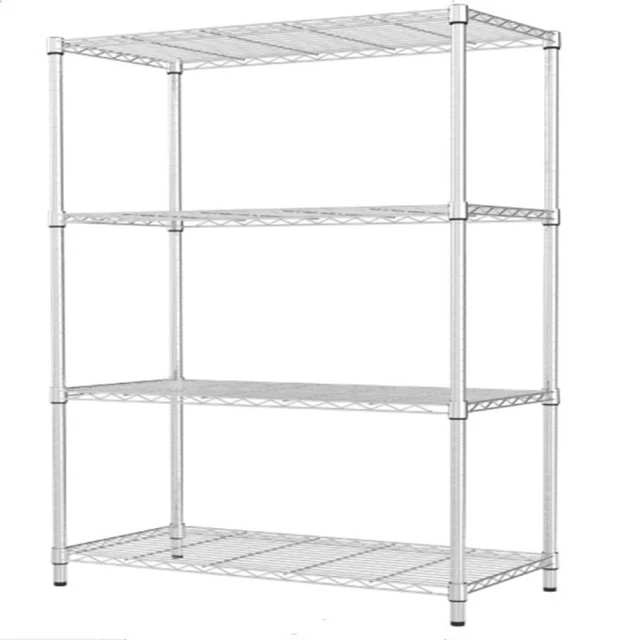 【空間魔坊】單桿三層吊衣架組 無布套 90x45x180cm 4590(波浪架 鐵力士架 鐵架 收納 層架 置物架) 歷史價格詳細信息