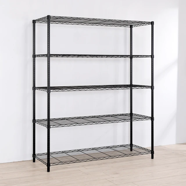 【AAA】五層鐵板收納架 歷史價格詳細信息