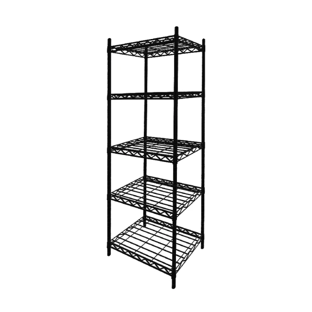 【KIWISH】MIT耐用四層置物架60x30x120cm(鐵架/收納架/層架/置物架/四層架/鐵力士架/書架/廚房架) 歷史價格詳細信息