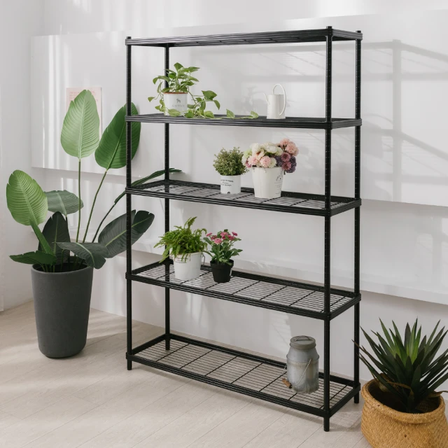 MIT鐵架 | 輕型三層+拉籃衣櫥架90x46x180cm-質感銀(衣櫥架/層架/吊衣架/簡易衣架) 歷史價格詳細信息