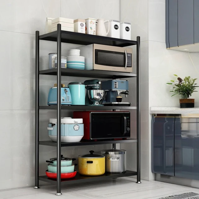 子164 中山人  畫芯23.4x50.8公分 歷史價格詳細信息