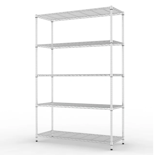 《空間達人》可調式創意鞋架(6入) 歷史價格詳細信息