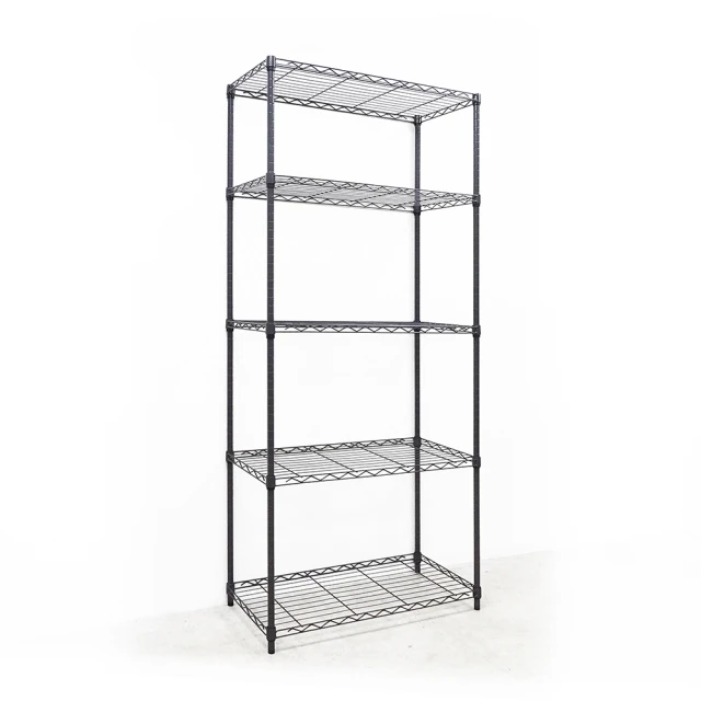 Life鐵鉗式強力型除針器NO.1063 歷史價格詳細信息