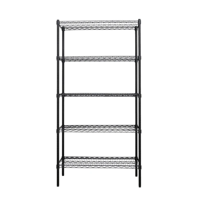 dayneeds 90x45x180公分(層架專用)拉簾式防塵布套 歷史價格詳細信息