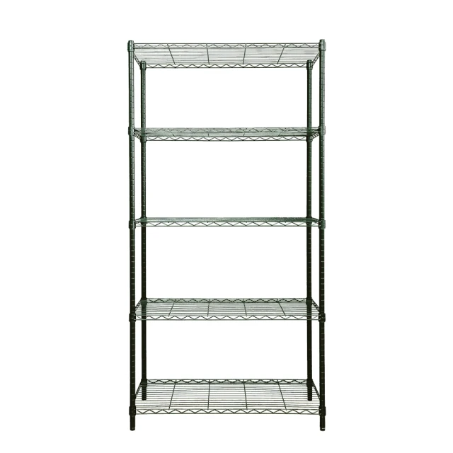 dayneeds 90x45x180公分(層架專用)拉簾式防塵布套 歷史價格詳細信息