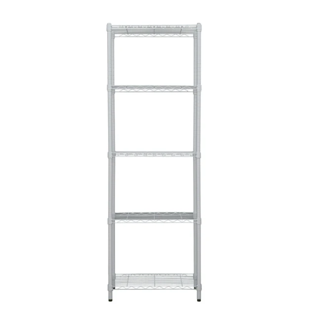 【dayneeds 日需百備】輕型 60x45x210cm 烤漆三層雙桿衣櫥(附輪衣櫥/掛衣架/收納架/層架/鐵架) 歷史價格詳細信息