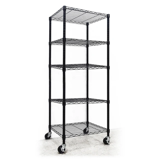 (黑五超值組)Panasonic 國際牌高滲透奈米水離子吹風機 EH-NA0J-A 歷史價格詳細信息