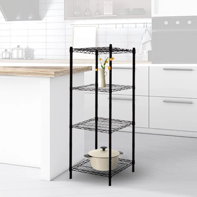 【耐重200KG】折疊平板車 平板車 手拉車 拉貨手推車 手推車 歷史價格詳細信息