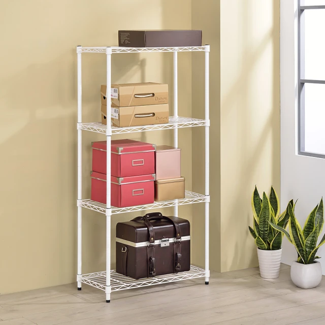 【AAA】六層單桿衣櫥架 120x45x180cm 歷史價格詳細信息