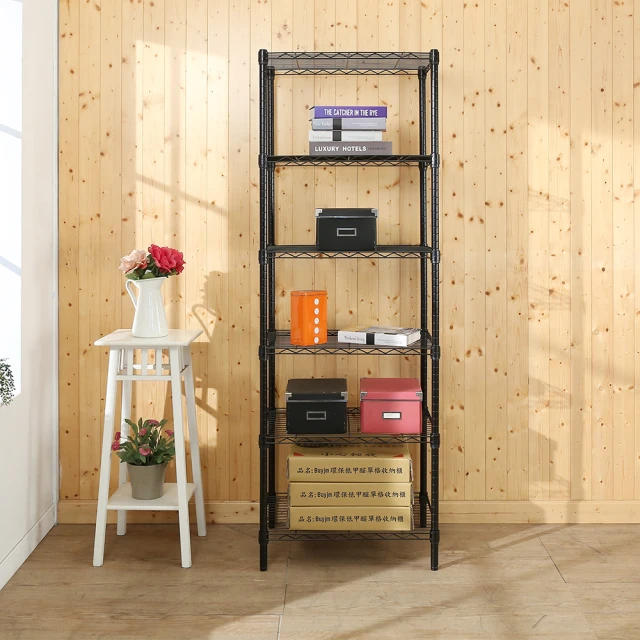 BuyJM黑烤漆鐵力士強固型三層雙桿布套衣櫥附輪子(120x45x185CM) 歷史價格詳細信息