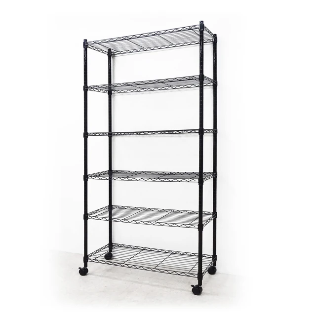 贈尼龍錶帶 AW-12 智慧手錶 歷史價格詳細信息